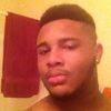 joegordom95